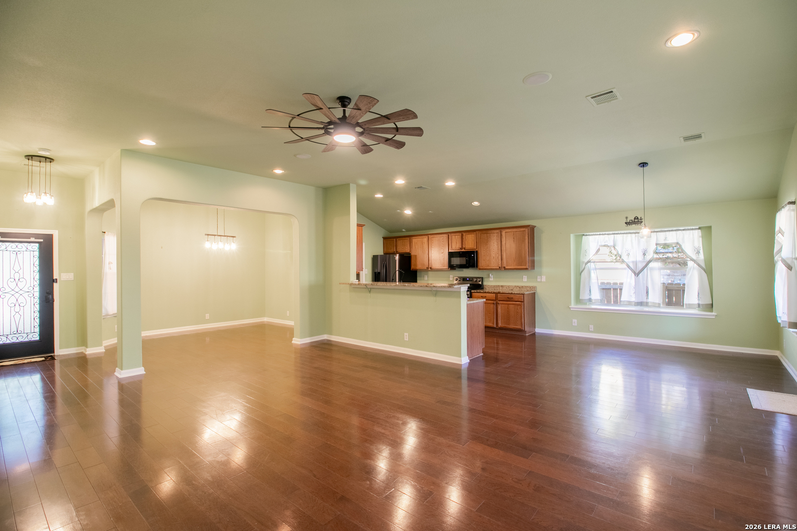 1210 Mineral Hills San Antonio TX 78260