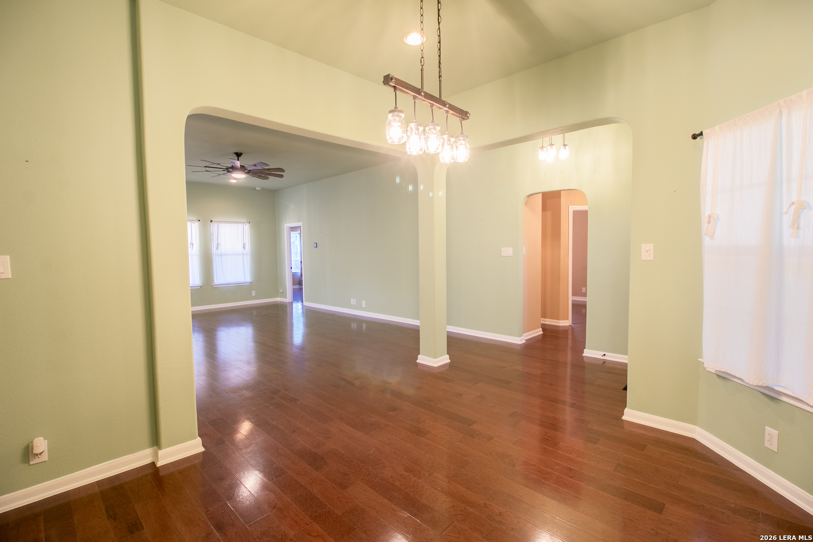 1210 Mineral Hills San Antonio TX 78260