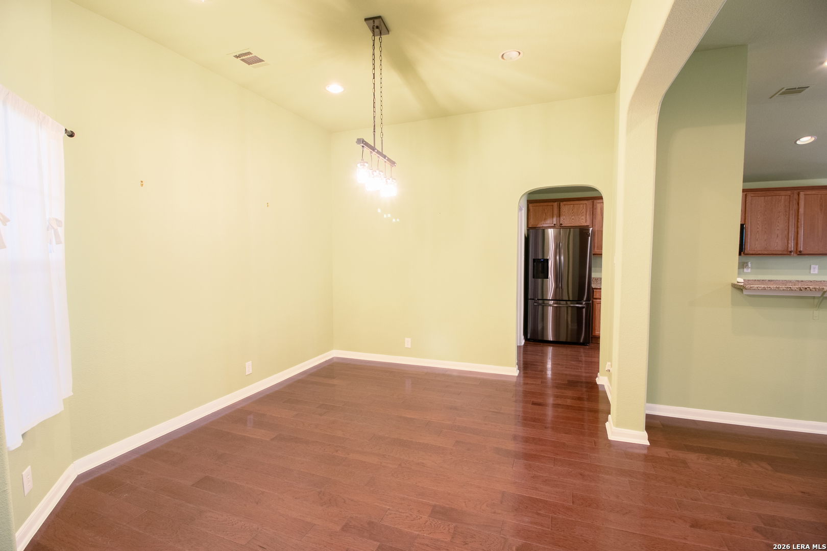 1210 Mineral Hills San Antonio TX 78260