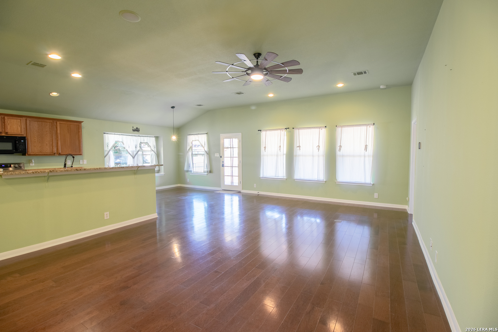 1210 Mineral Hills San Antonio TX 78260