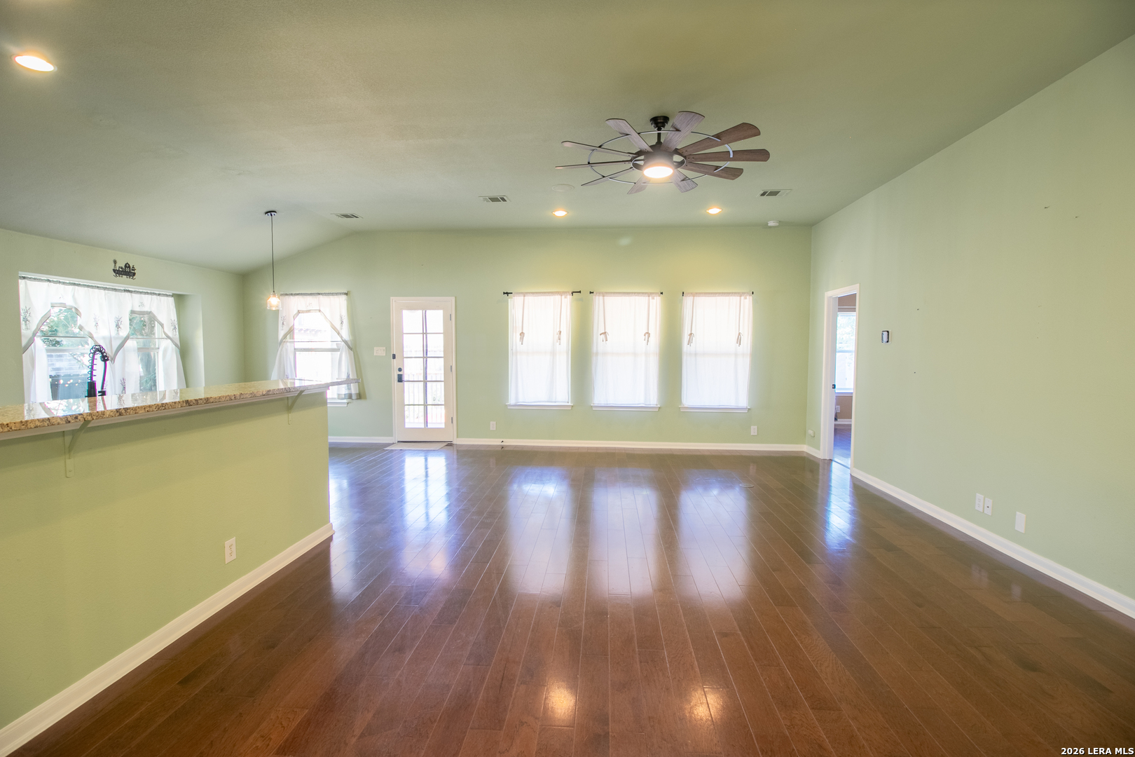 1210 Mineral Hills San Antonio TX 78260