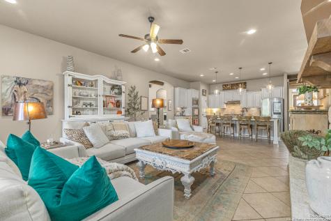 28938 Fairs Gate Fair Oaks Ranch TX 78015