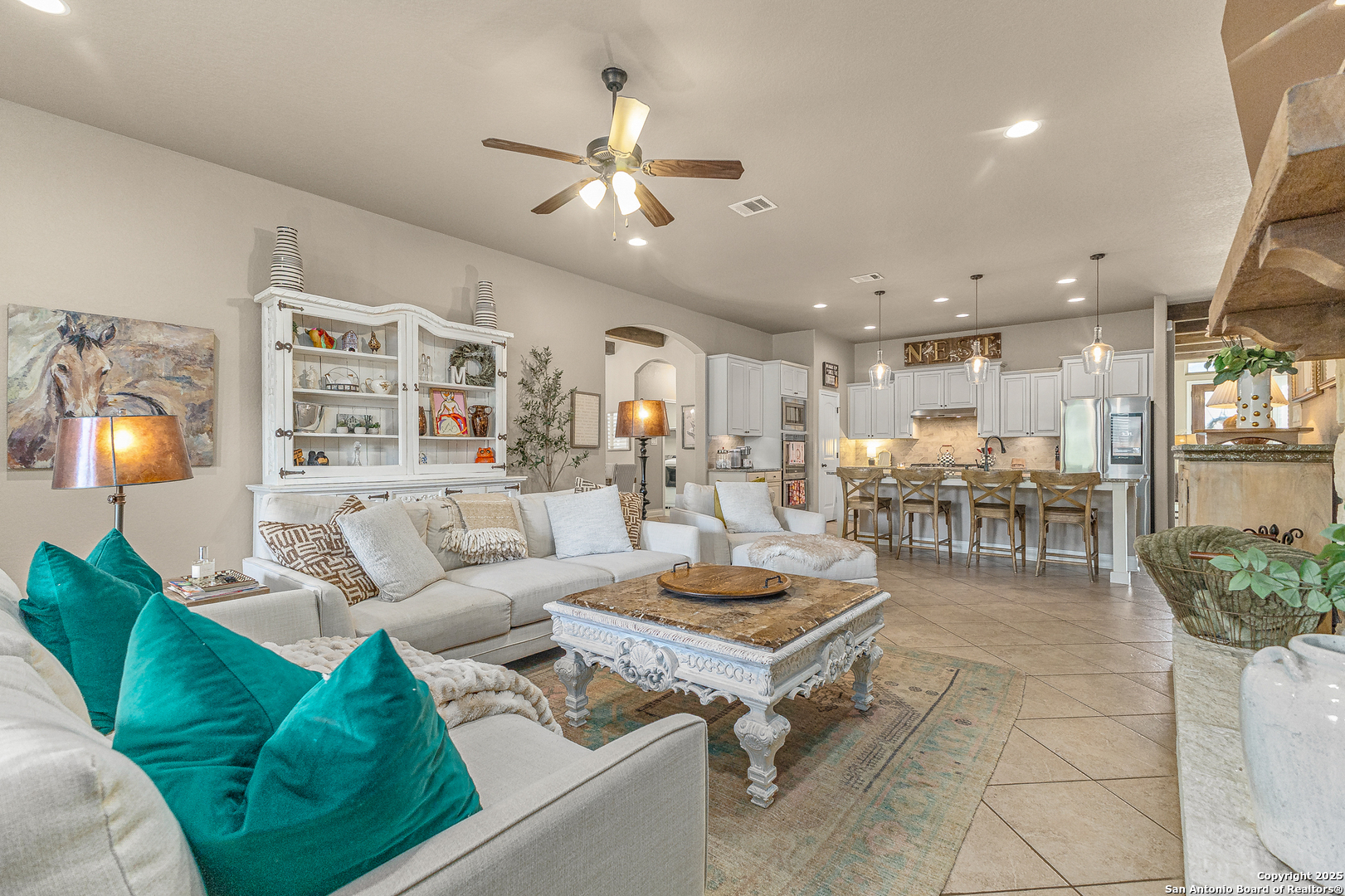 28938 Fairs Gate Fair Oaks Ranch TX 78015