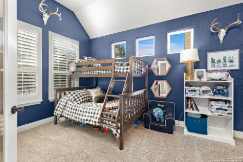 28938 Fairs Gate Fair Oaks Ranch TX 78015