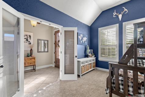 28938 Fairs Gate Fair Oaks Ranch TX 78015