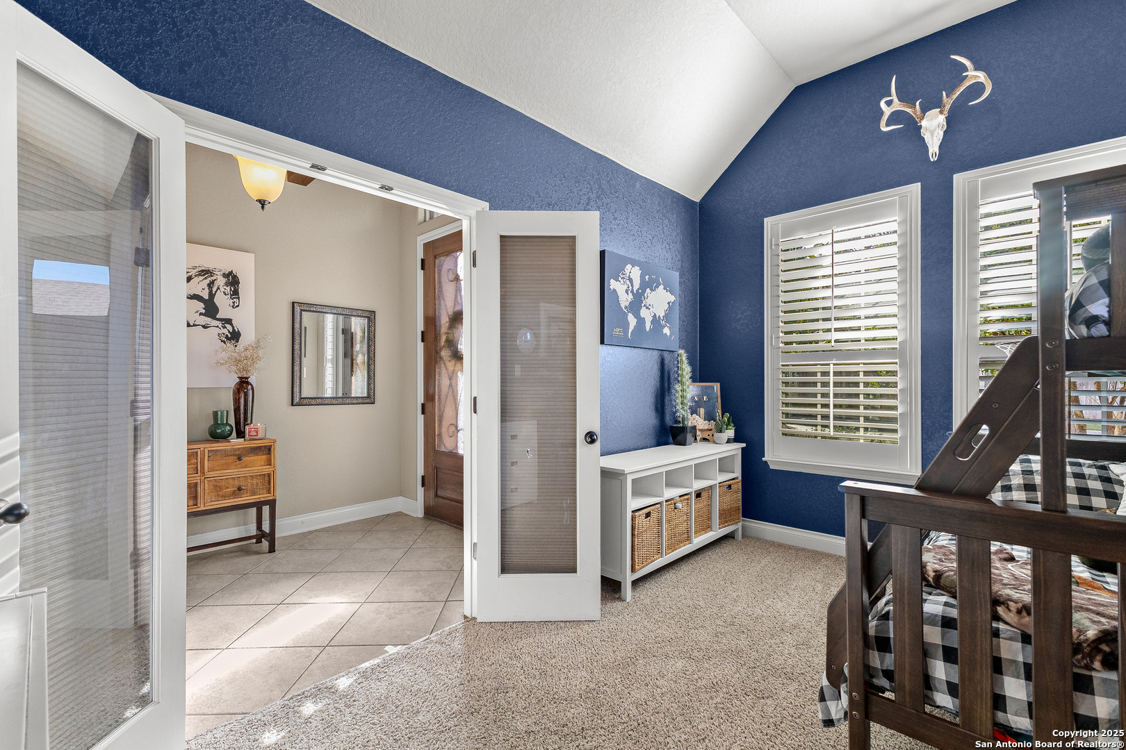 28938 Fairs Gate Fair Oaks Ranch TX 78015