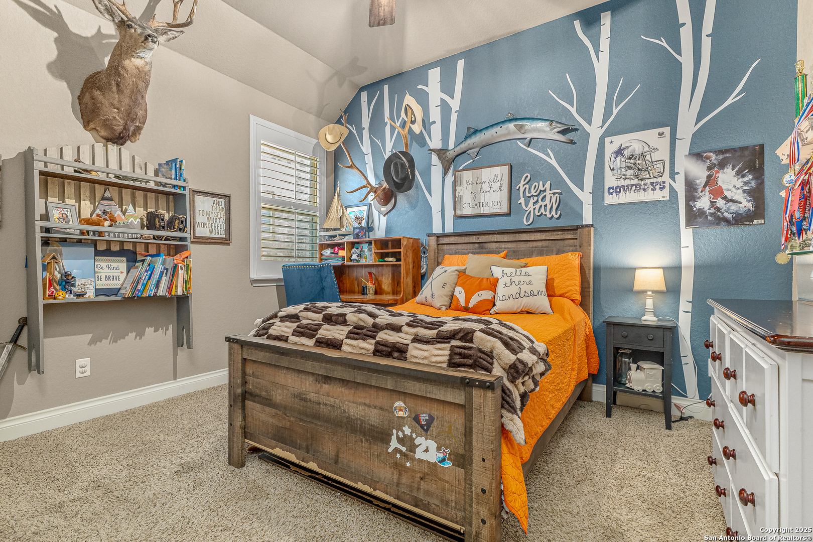 28938 Fairs Gate Fair Oaks Ranch TX 78015