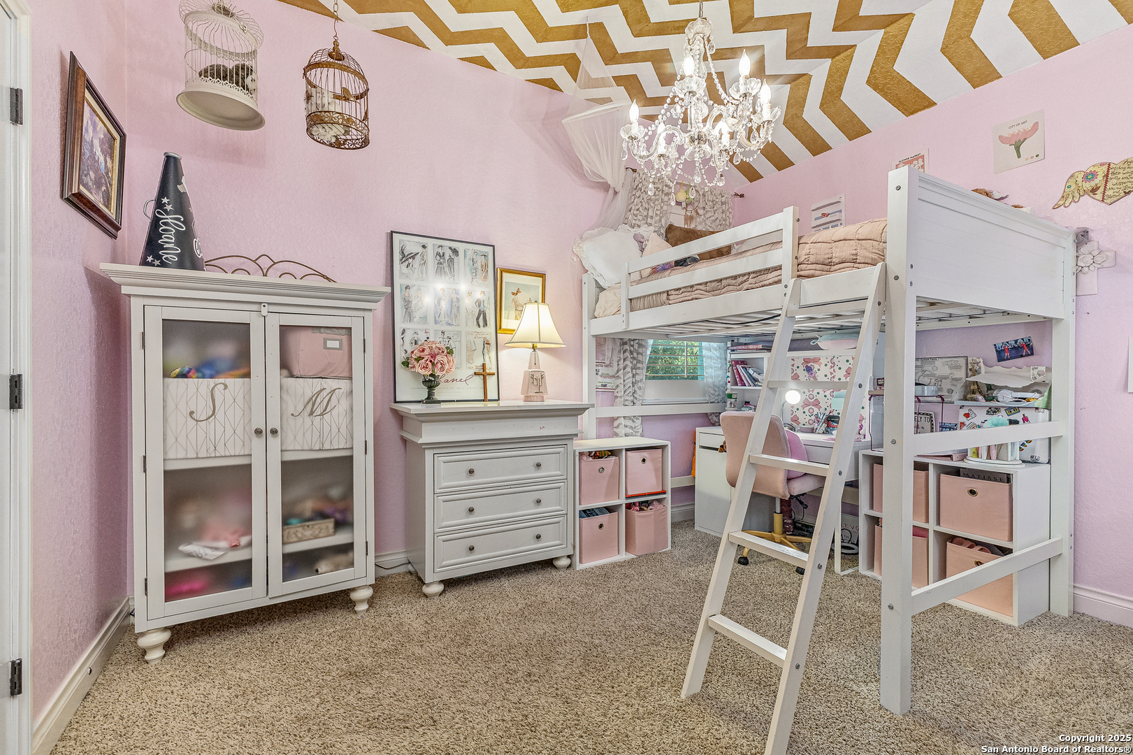 28938 Fairs Gate Fair Oaks Ranch TX 78015