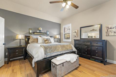 28938 Fairs Gate Fair Oaks Ranch TX 78015