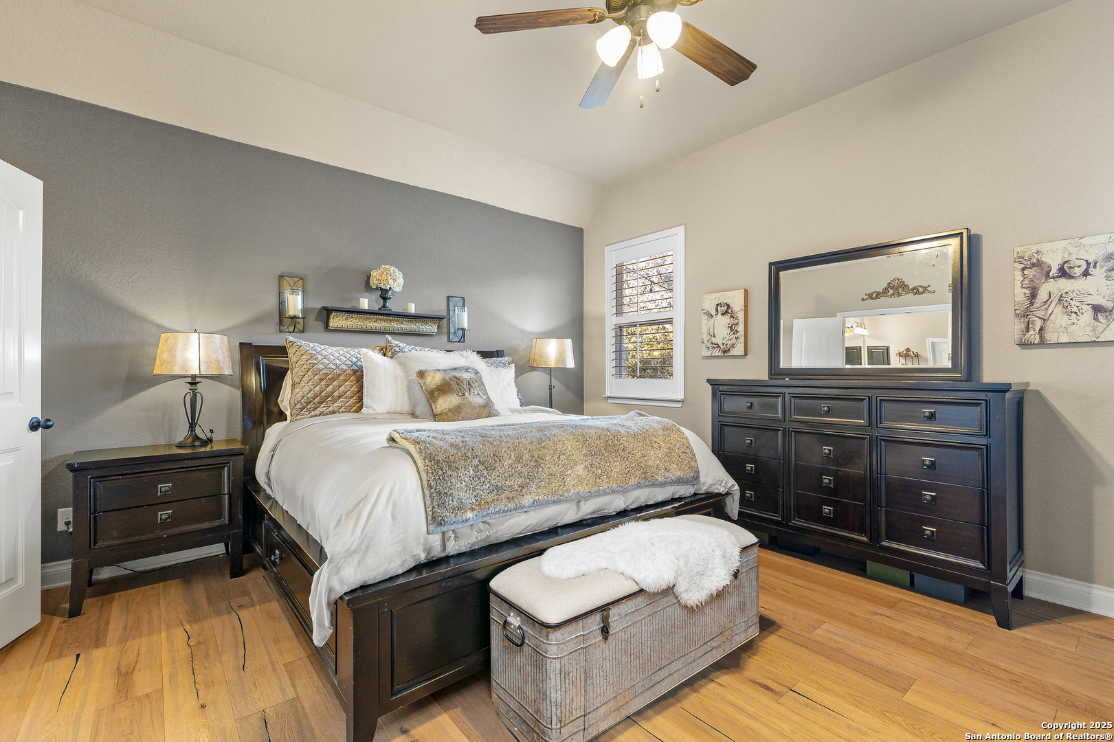 28938 Fairs Gate Fair Oaks Ranch TX 78015