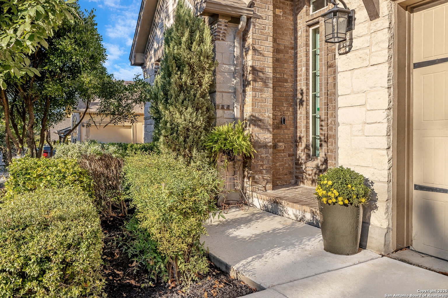 28938 Fairs Gate Fair Oaks Ranch TX 78015