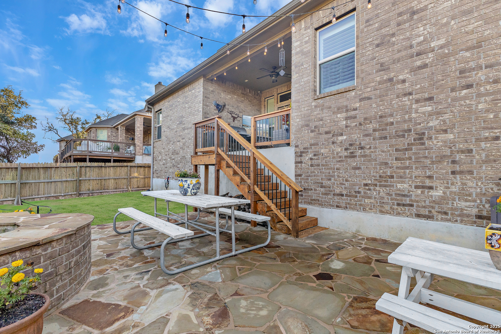 28938 Fairs Gate Fair Oaks Ranch TX 78015