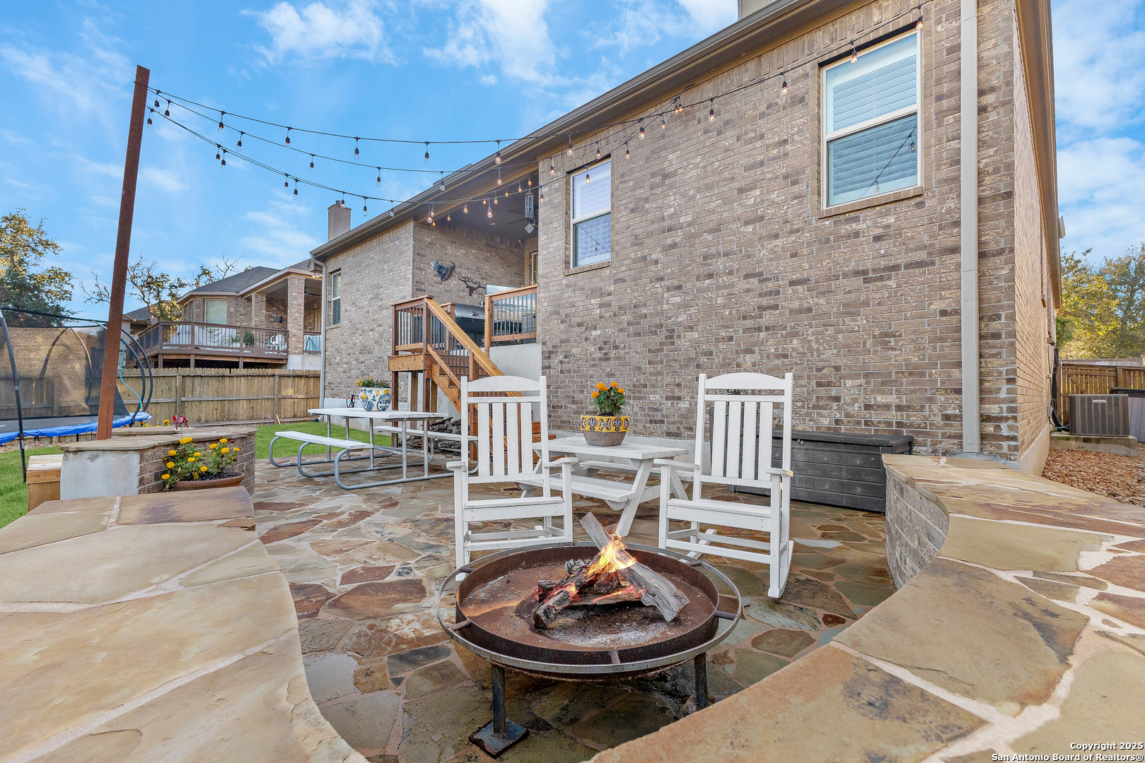 28938 Fairs Gate Fair Oaks Ranch TX 78015