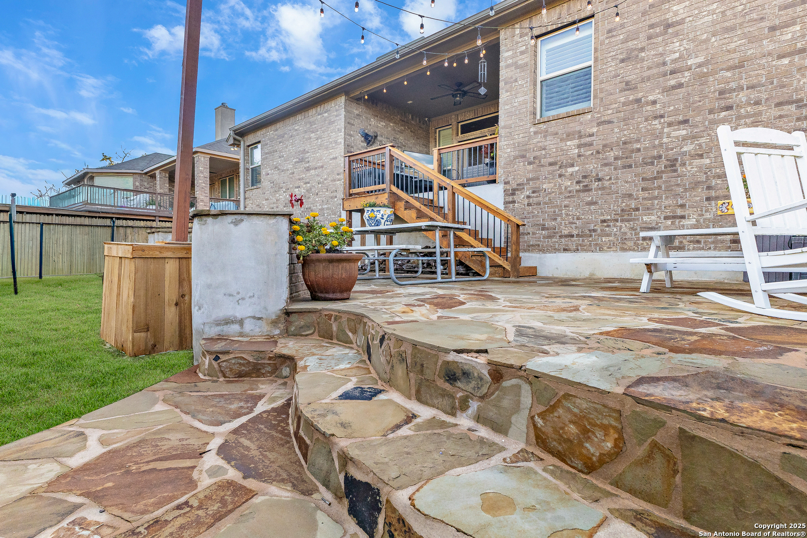 28938 Fairs Gate Fair Oaks Ranch TX 78015
