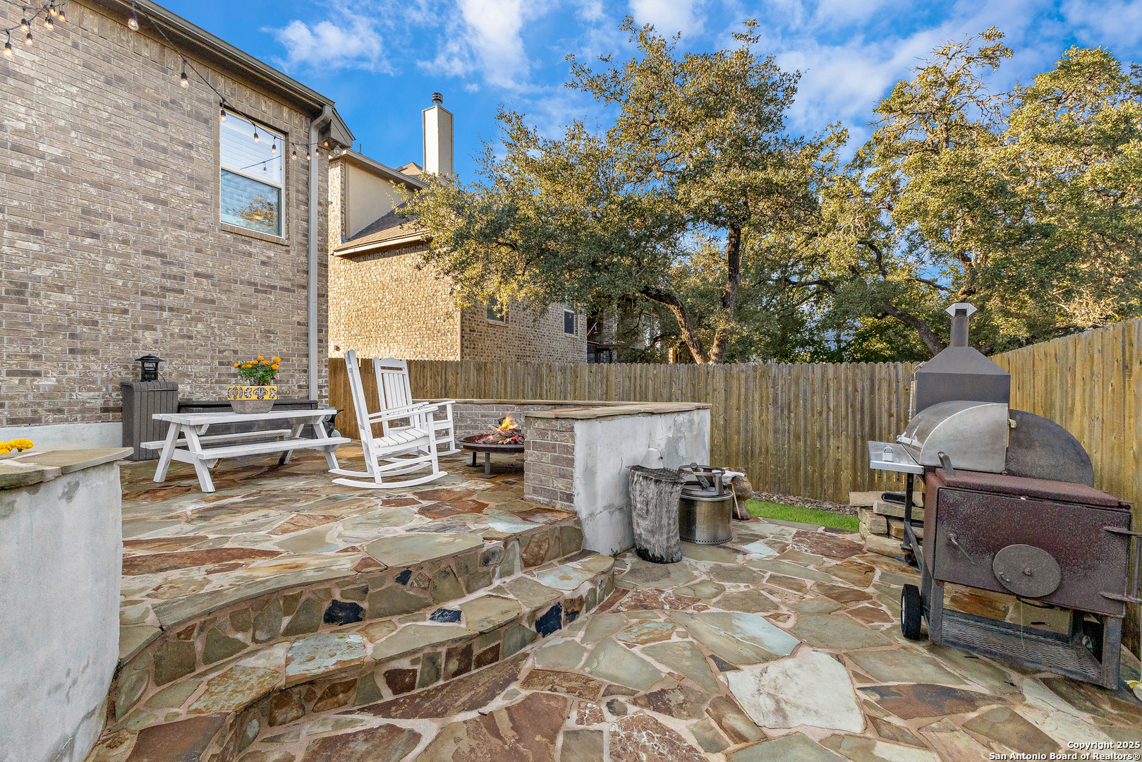 28938 Fairs Gate Fair Oaks Ranch TX 78015