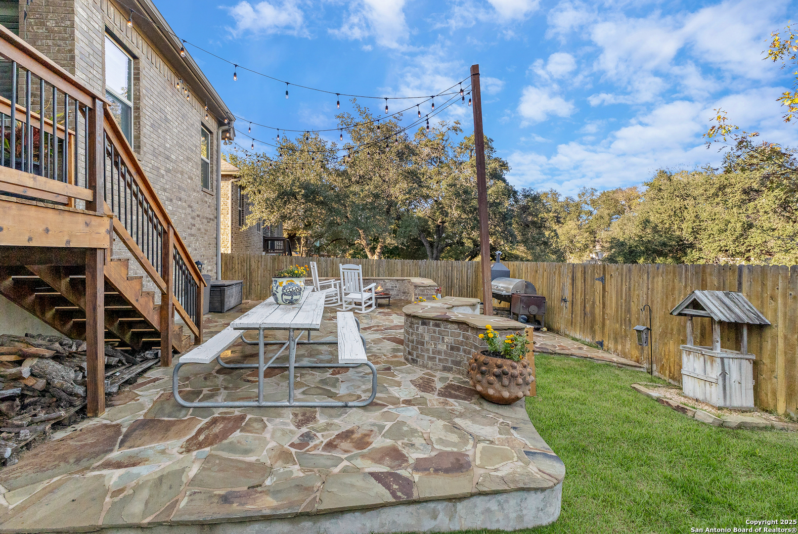 28938 Fairs Gate Fair Oaks Ranch TX 78015