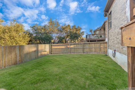 28938 Fairs Gate Fair Oaks Ranch TX 78015