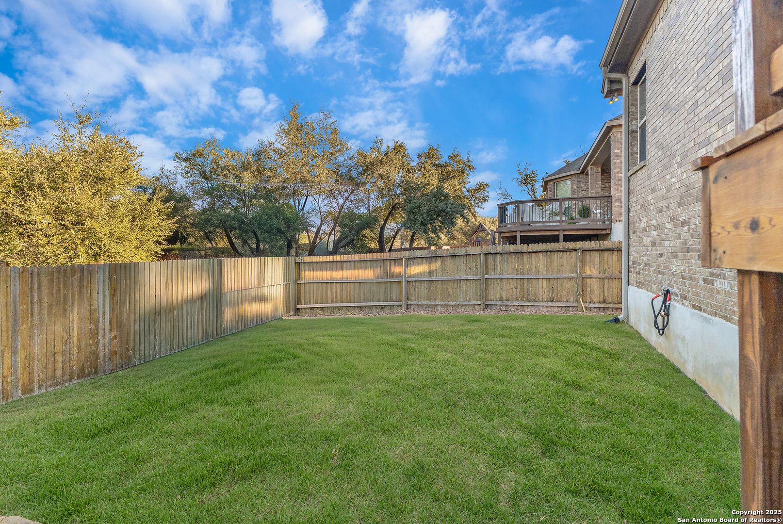 28938 Fairs Gate Fair Oaks Ranch TX 78015