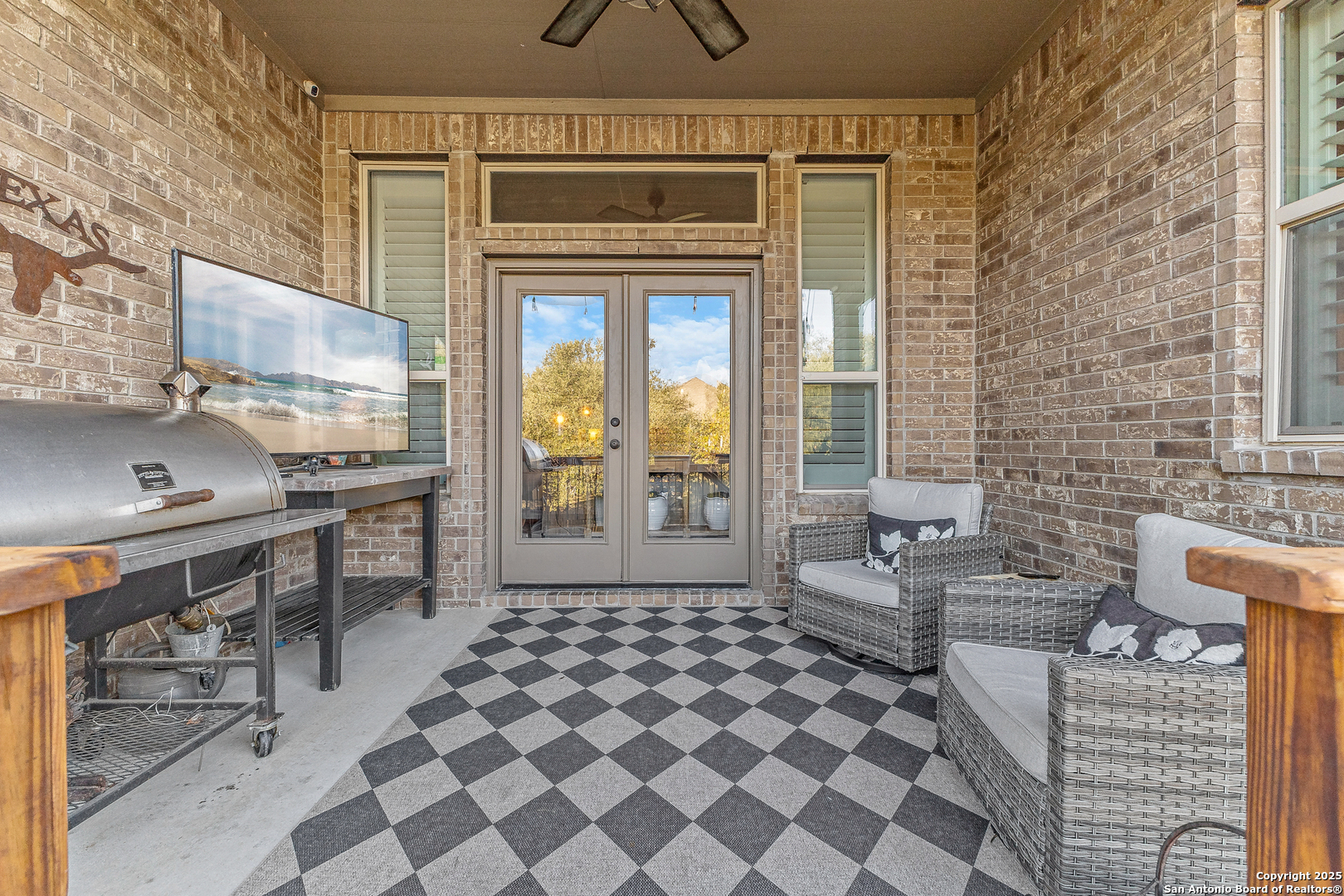 28938 Fairs Gate Fair Oaks Ranch TX 78015
