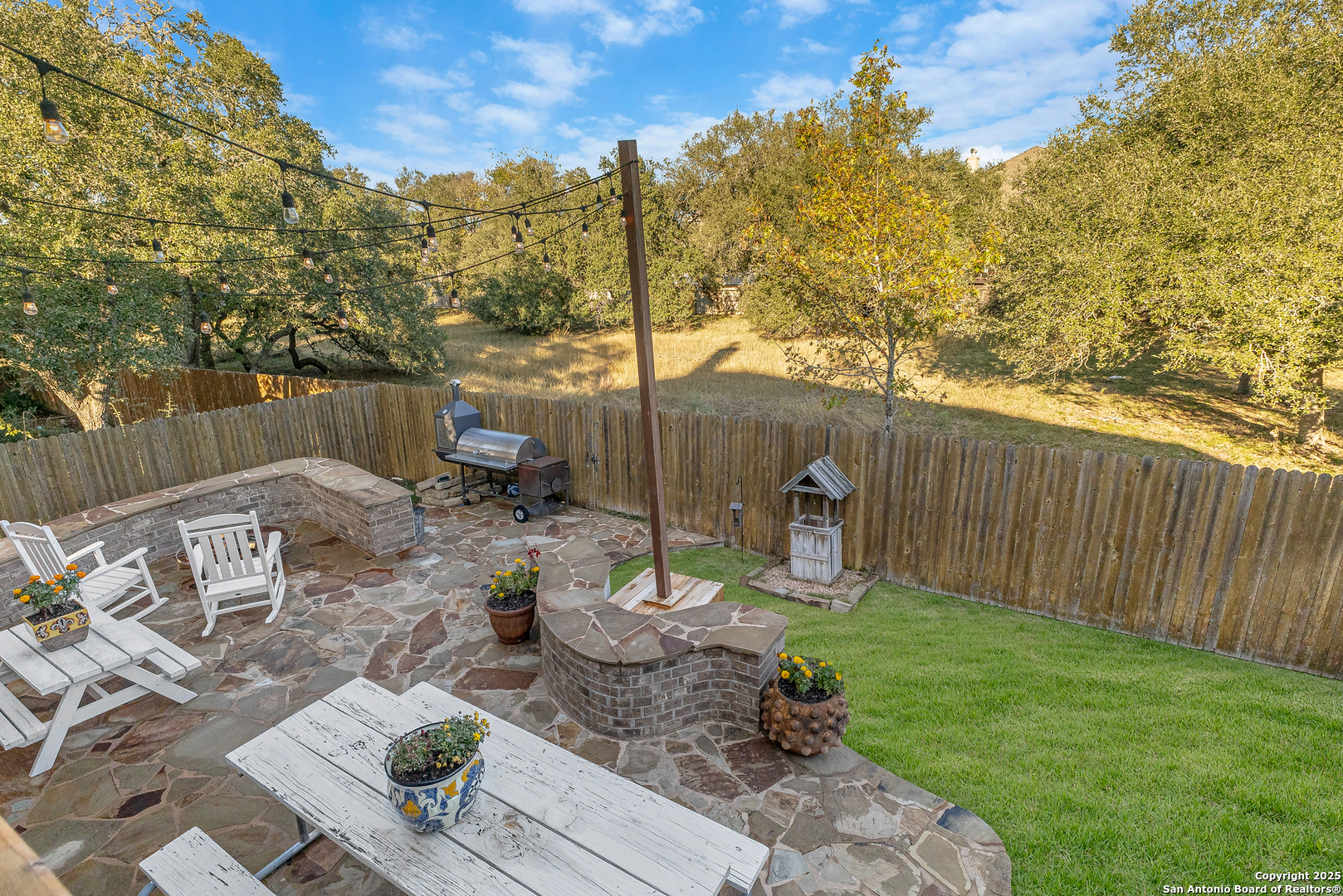 28938 Fairs Gate Fair Oaks Ranch TX 78015