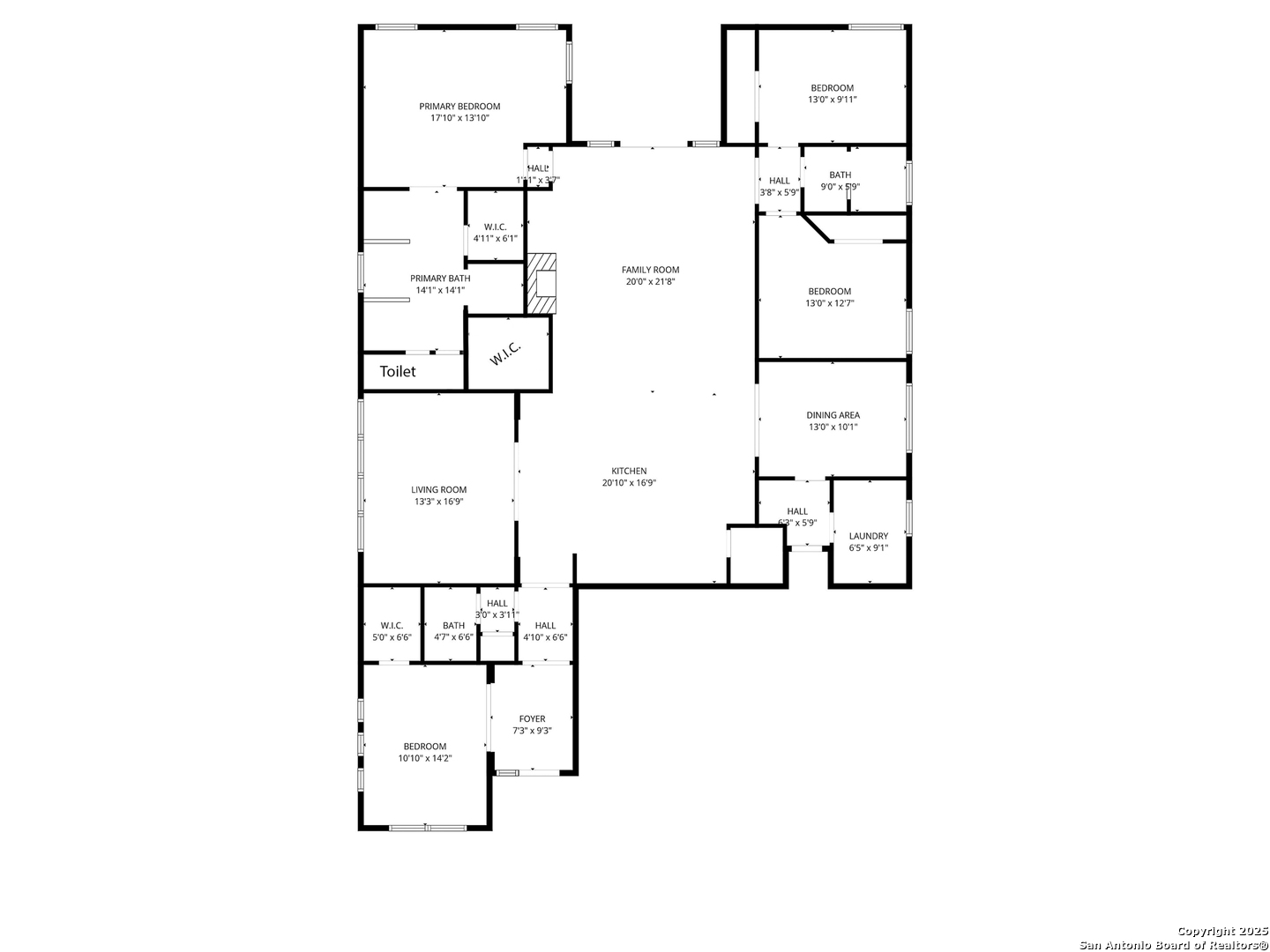 28938 Fairs Gate Fair Oaks Ranch TX 78015