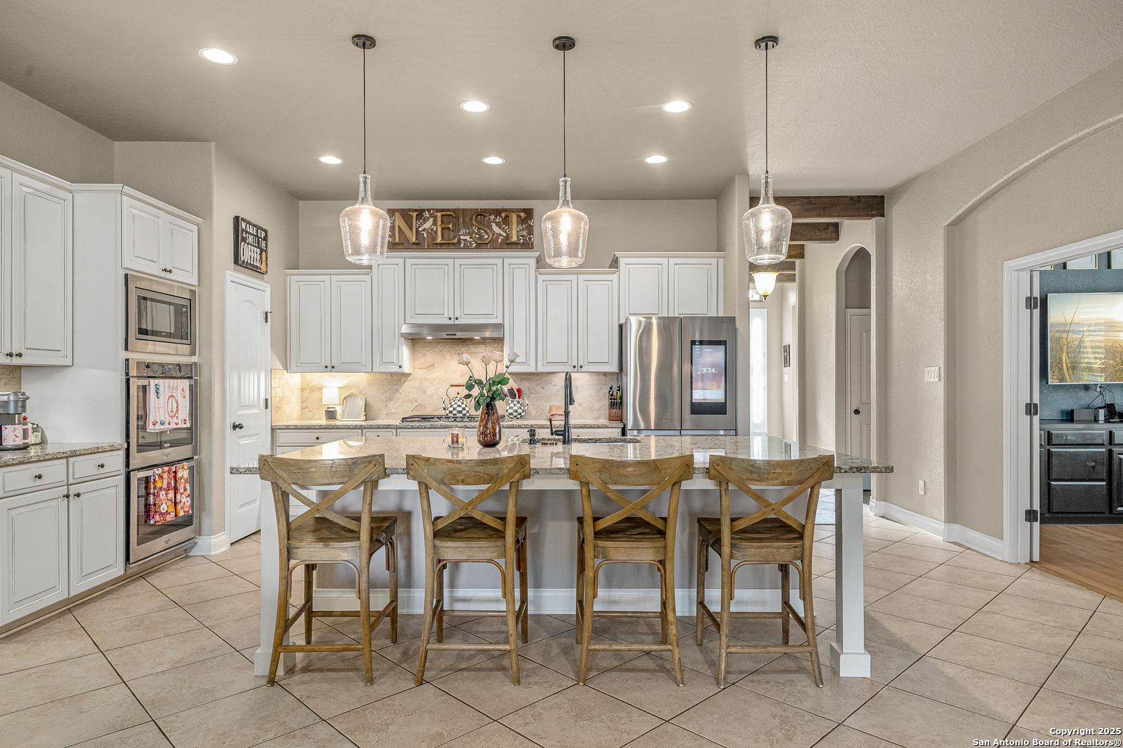 28938 Fairs Gate Fair Oaks Ranch TX 78015