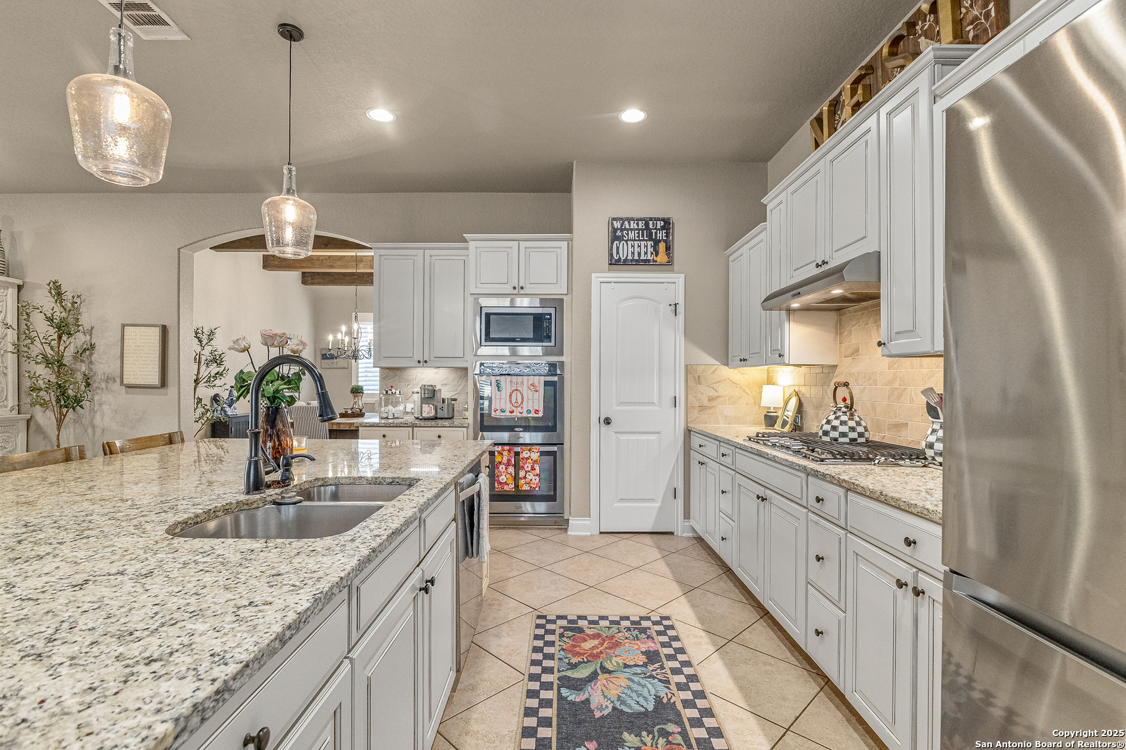 28938 Fairs Gate Fair Oaks Ranch TX 78015