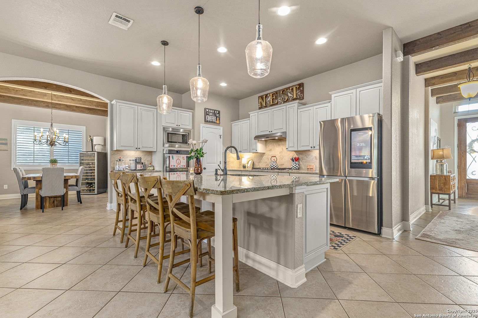 28938 Fairs Gate Fair Oaks Ranch TX 78015