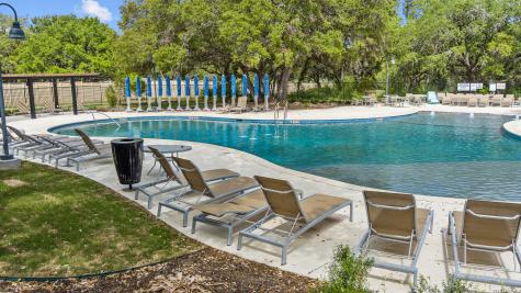 1041 Eagle Crossing Seguin TX 78155