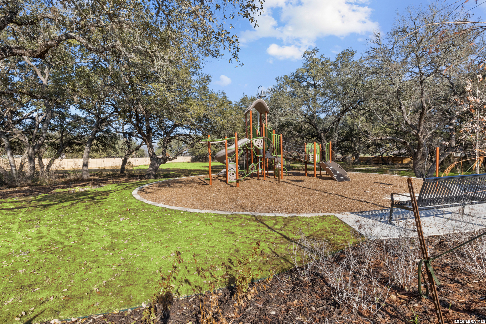1041 Eagle Crossing Seguin TX 78155