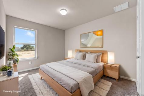 1041 Eagle Crossing Seguin TX 78155