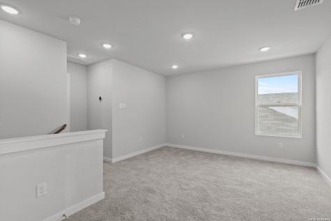 4351 Hobbiton Way New Braunfels TX 78130