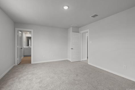 4351 Hobbiton Way New Braunfels TX 78130