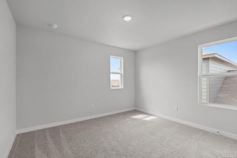 4351 Hobbiton Way New Braunfels TX 78130