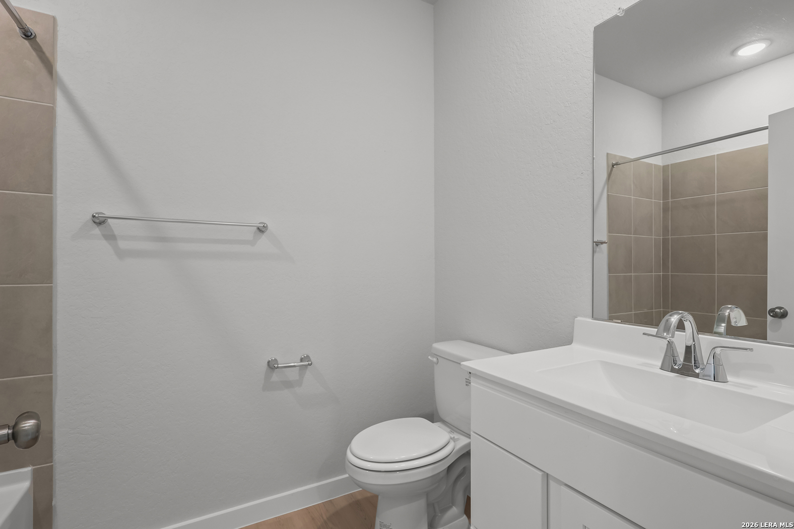 4351 Hobbiton Way New Braunfels TX 78130