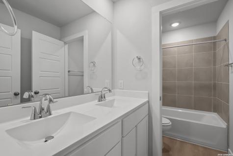 4351 Hobbiton Way New Braunfels TX 78130