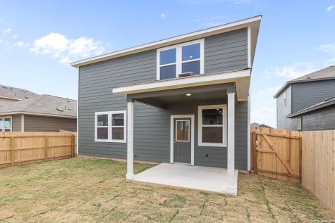 4351 Hobbiton Way New Braunfels TX 78130