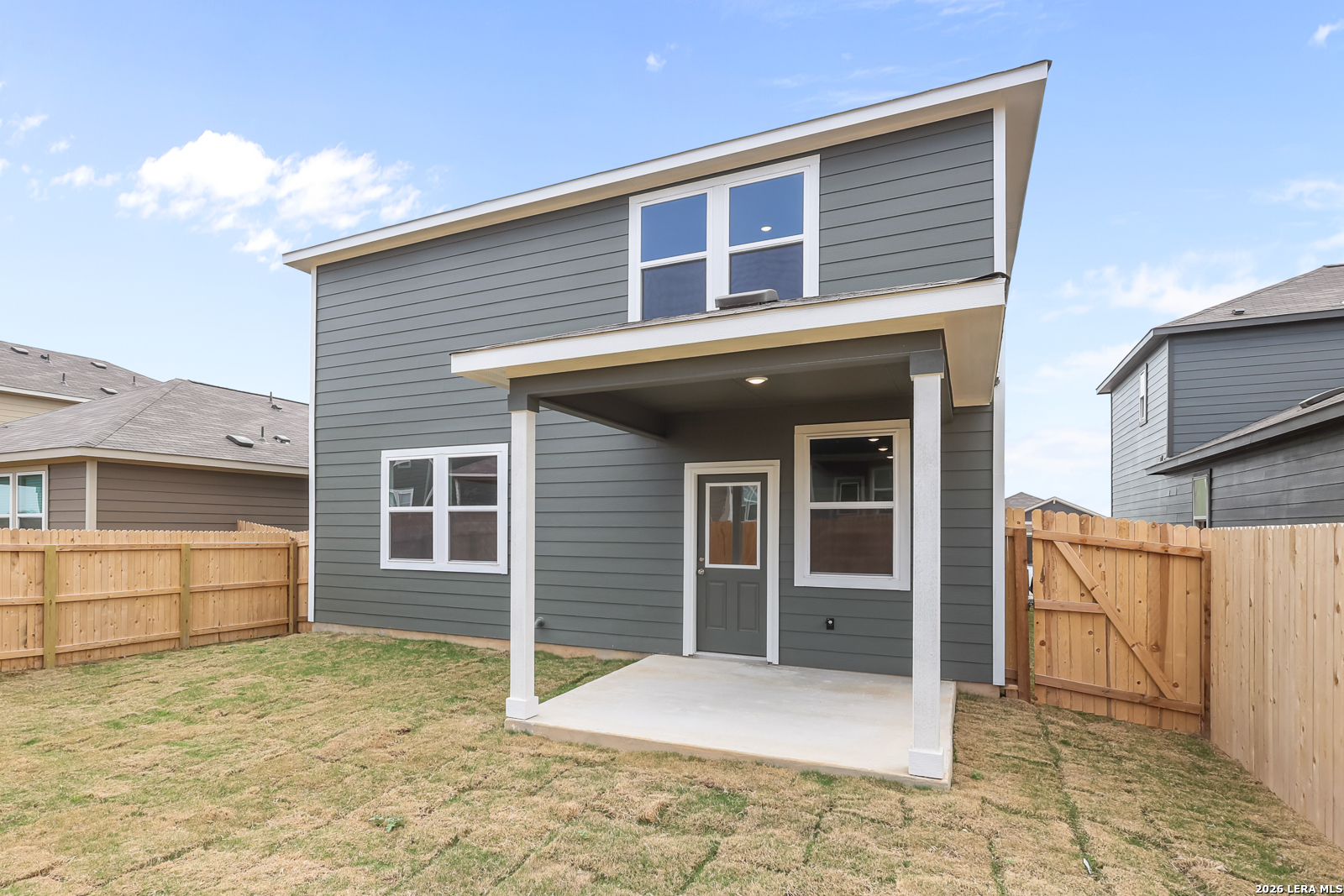 4351 Hobbiton Way New Braunfels TX 78130