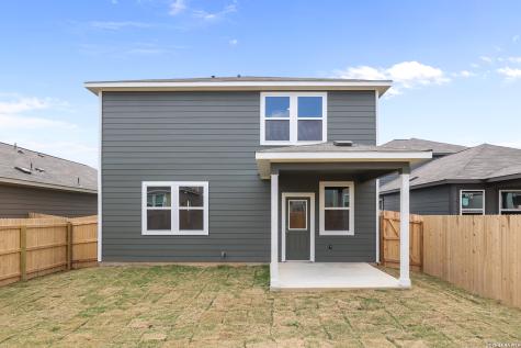 4351 Hobbiton Way New Braunfels TX 78130