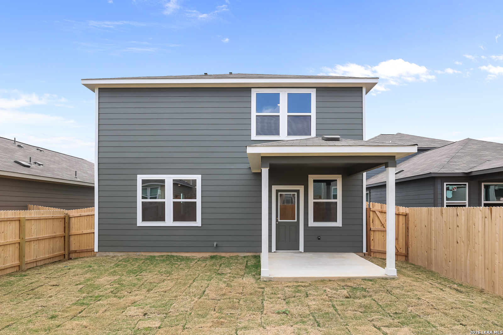 4351 Hobbiton Way New Braunfels TX 78130