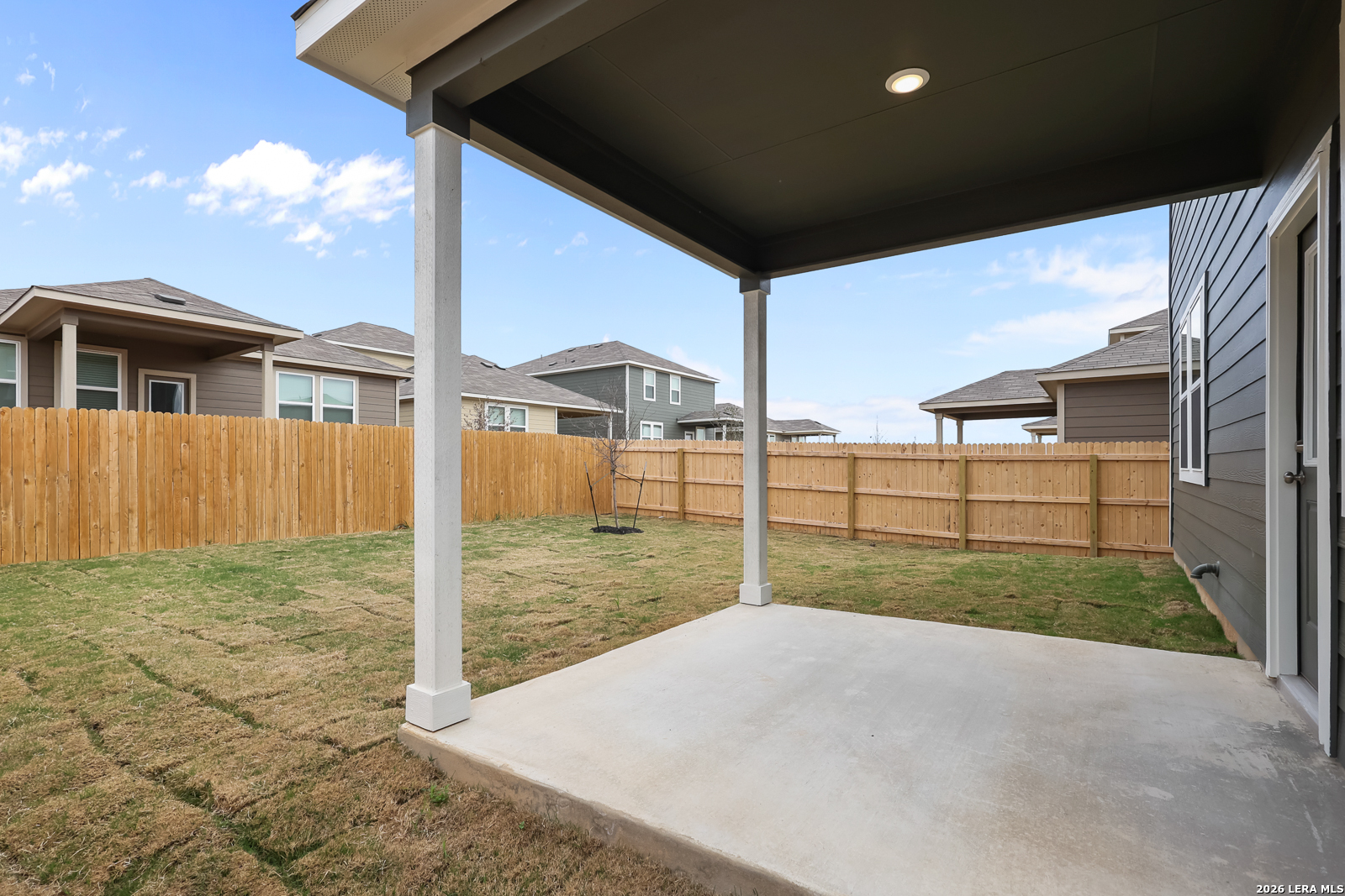 4351 Hobbiton Way New Braunfels TX 78130