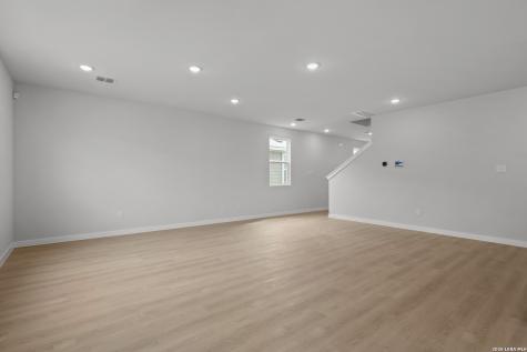 4351 Hobbiton Way New Braunfels TX 78130