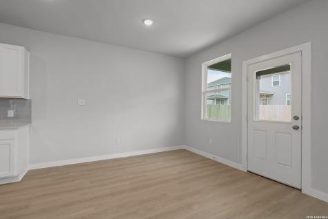 4351 Hobbiton Way New Braunfels TX 78130