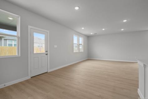 4351 Hobbiton Way New Braunfels TX 78130