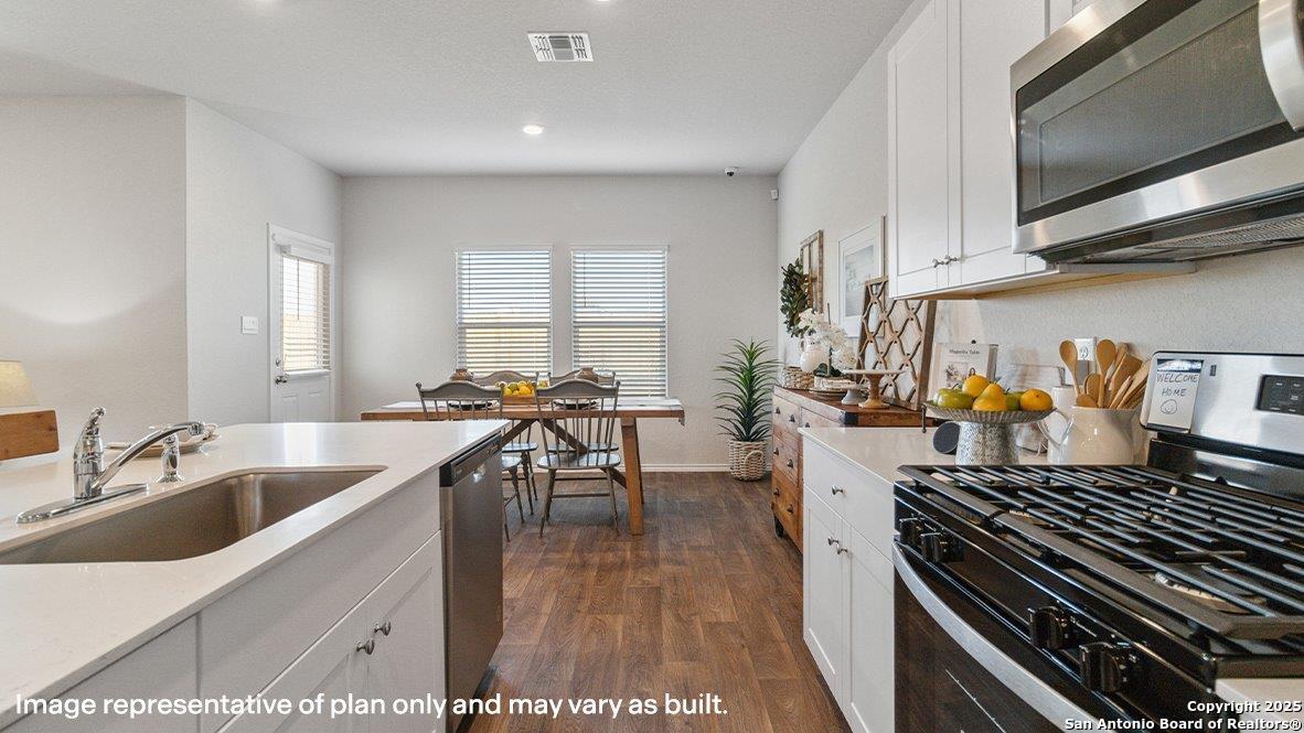 3121 Haynie Mesa San Antonio TX 78245