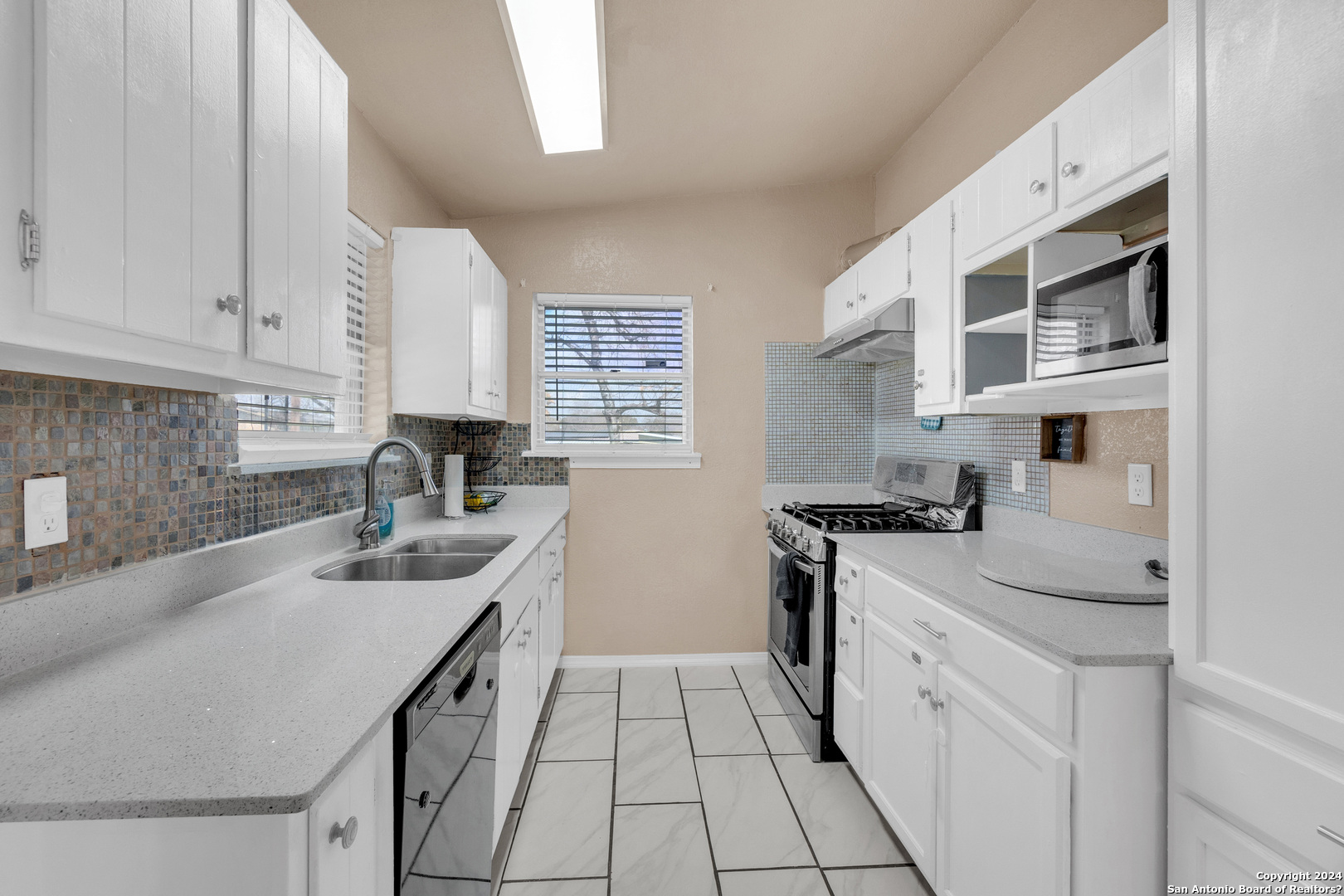 6151 Birch Valley Drive San Antonio TX 78242