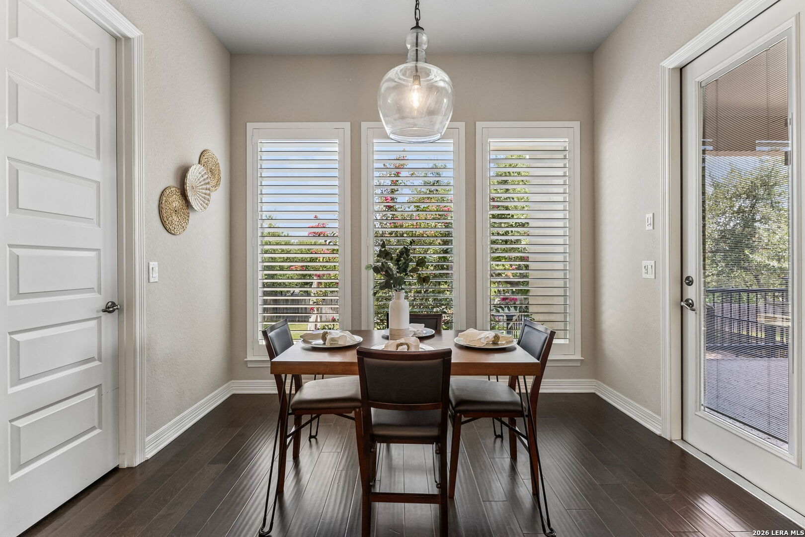 1907 Estin Crossing San Antonio TX 78260