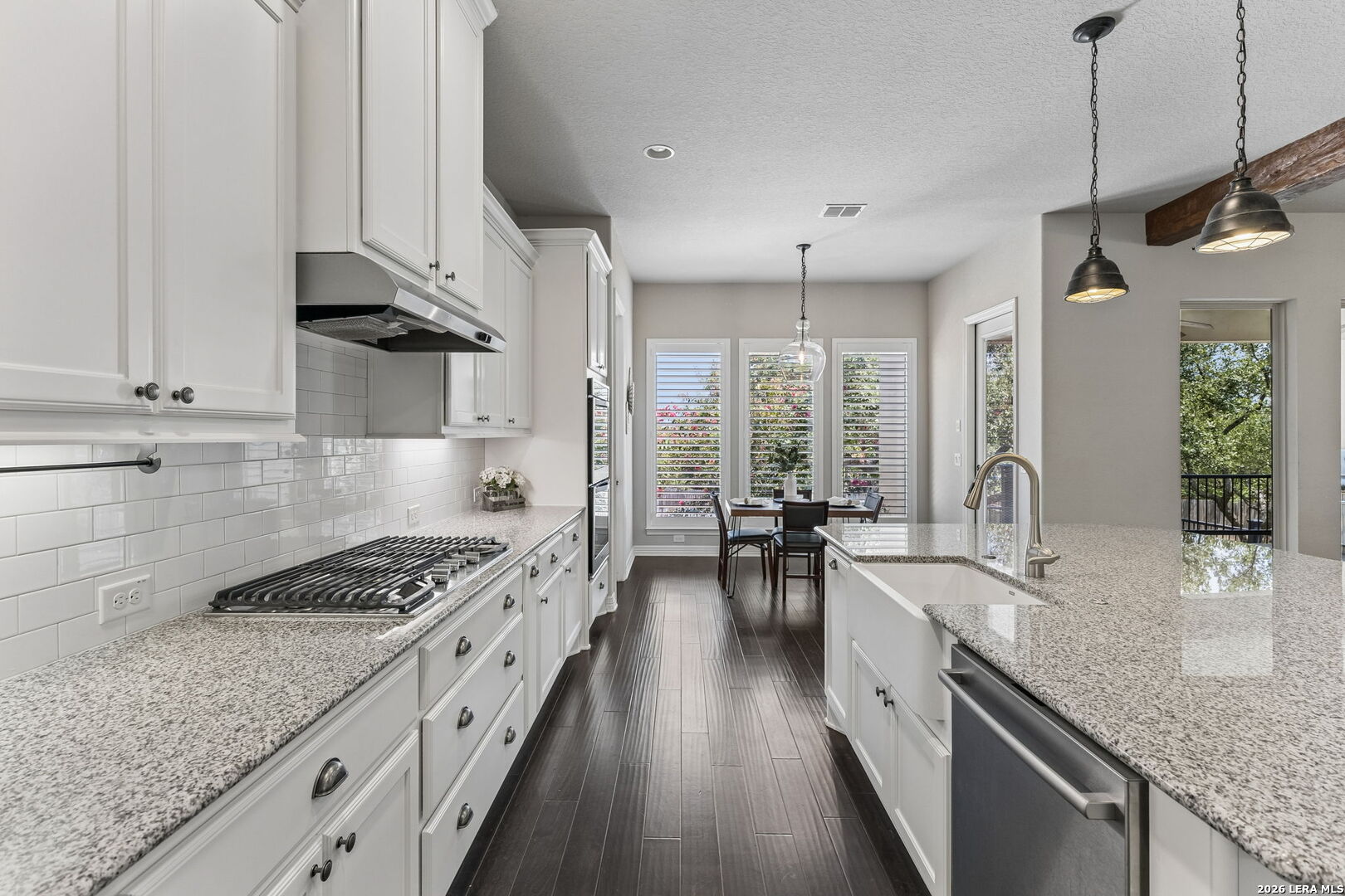 1907 Estin Crossing San Antonio TX 78260