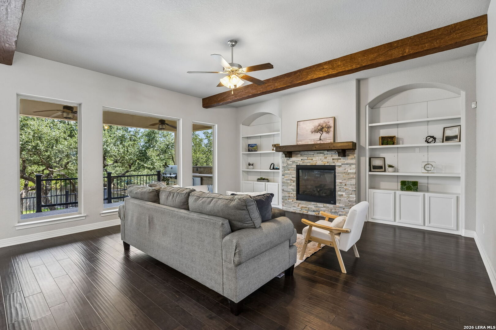 1907 Estin Crossing San Antonio TX 78260
