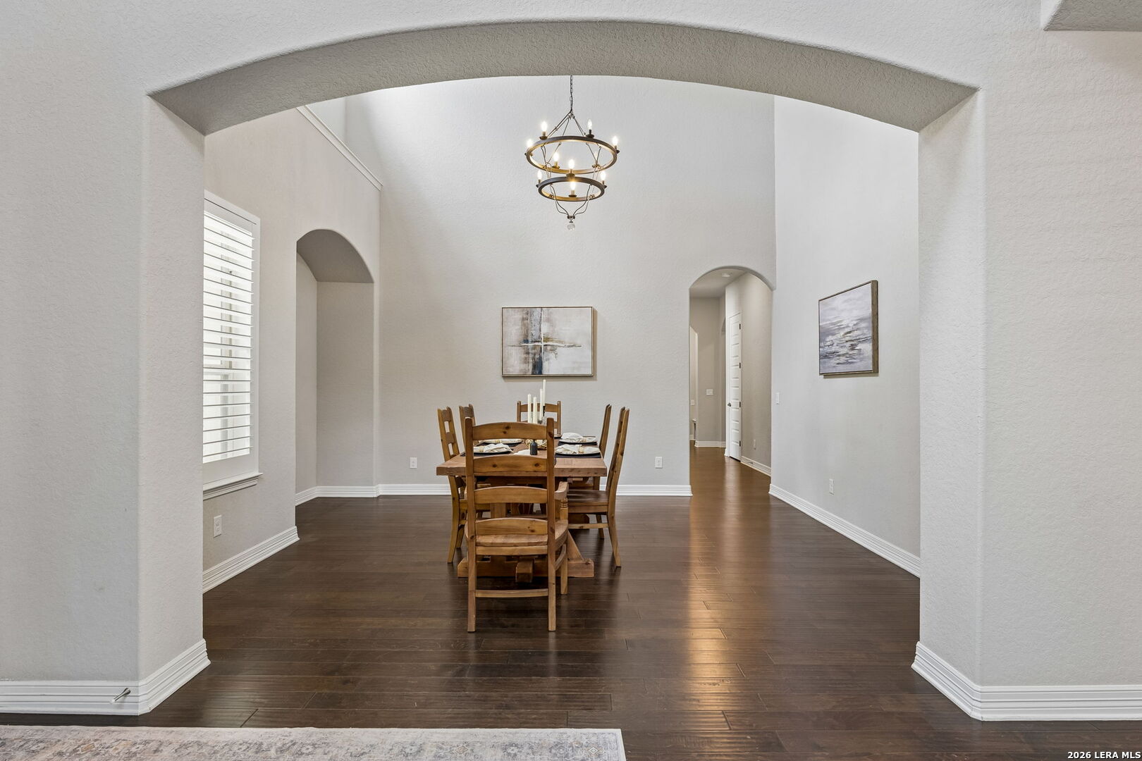 1907 Estin Crossing San Antonio TX 78260